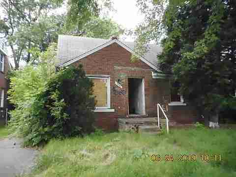 19969 Goulburn (2)_m.jpg